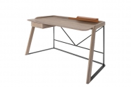  Scriba.  Bonaldo, .   .     , , , 