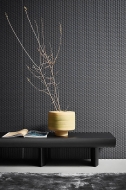  Sculptural.  Bonaldo, .     .    -  ,