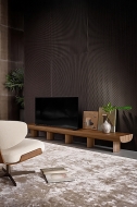  Sculptural.  Bonaldo, .     .    -  ,