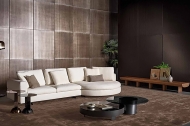  Sculptural.  Bonaldo, .     .    -  ,