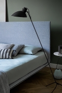  Thin.  Bonaldo, .         .   