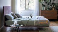  Thin.  Bonaldo, .         .   