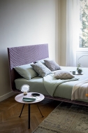  Thin.  Bonaldo, .         .   