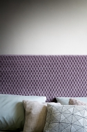  Thin.  Bonaldo, .         .   