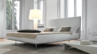  Thin.  Bonaldo, .         .   