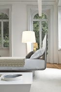  Thin.  Bonaldo, .         .   