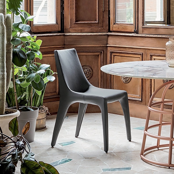 Tip Toe, Bonaldo.  ,     .