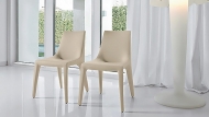  Tip Toe.  Bonaldo, .      .     