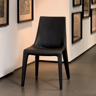  Tip Toe.  Bonaldo, .      .     