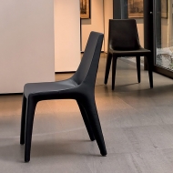  Tip Toe.  Bonaldo, .      .     