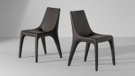  Tip Toe.  Bonaldo, .      .     