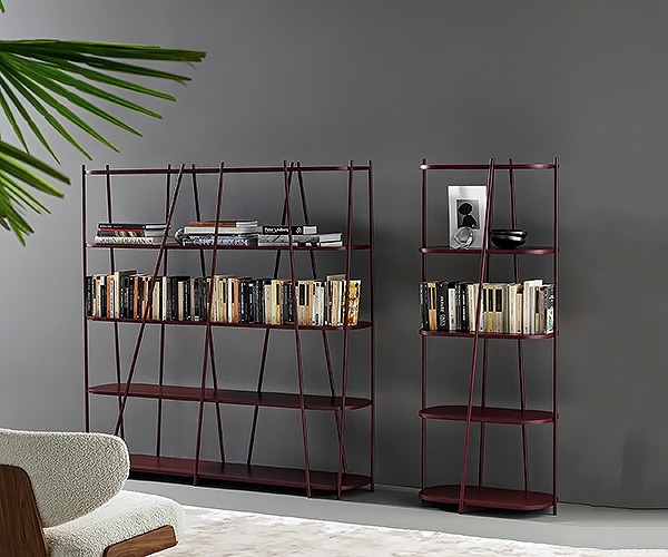 Twigs, Bonaldo.   .