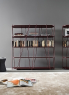  Twigs.  Bonaldo, .   .     , , 