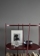  Twigs.  Bonaldo, .   .     , , 