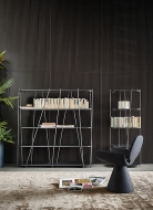  Twigs.  Bonaldo, .   .     , , 
