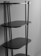  Twigs.  Bonaldo, .   .     , , 