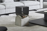  Vague.  Bonaldo, .    .      - , 