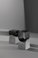  Vague.  Bonaldo, .    .      - , 