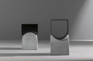  Vague.  Bonaldo, .    .      - , 