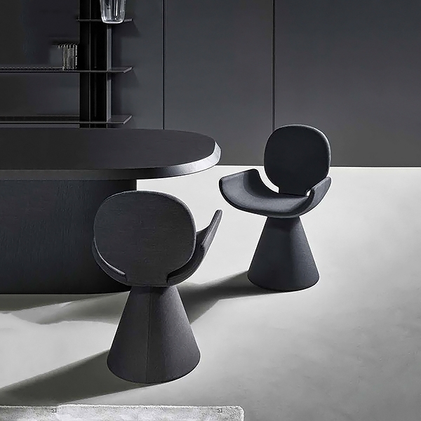 Youpi, Bonaldo.             .