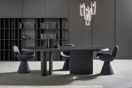  Youpi.  Bonaldo, .         .  