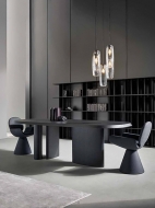  Youpi.  Bonaldo, .         .  