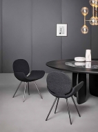  Youpi.  Bonaldo, .         .  
