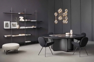  Youpi.  Bonaldo, .         .  