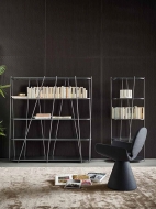  Youpi.  Bonaldo, .         .  