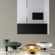 Acquerelli.  Bonaldo, .    .    .