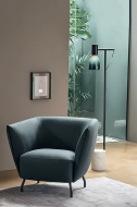  Acquerelli.  Bonaldo, .    .    .