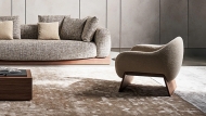  Boolean.  Bonaldo, .      .    , 