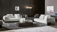  Boolean.  Bonaldo, .        .   