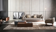  Boolean.  Bonaldo, .        .   