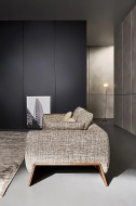  Boolean.  Bonaldo, .        .   