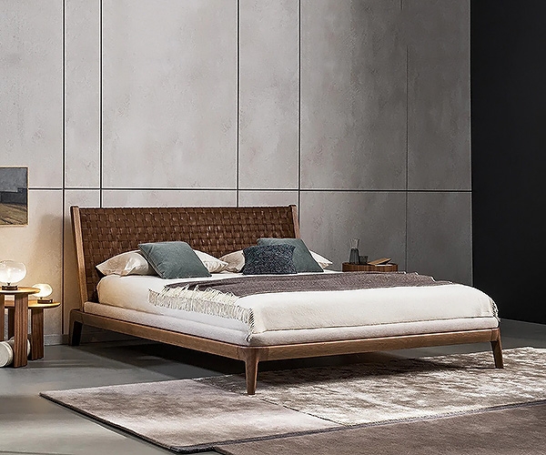 Honeymoon, Bonaldo.             .