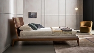  Honeymoon.  Bonaldo, .           .  