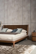  Honeymoon.  Bonaldo, .           .  