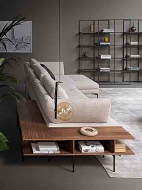  Aliante.  Bonaldo, .         .    