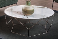  Arbor.  Bonaldo, .       .     