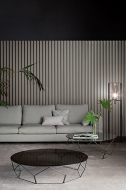  Arbor.  Bonaldo, .       .     