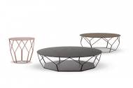  Arbor.  Bonaldo, .       .     
