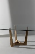  Art.  Bonaldo, .          .  
