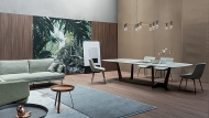  Art.  Bonaldo, .          .  