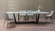 Art.  Bonaldo, .          .  