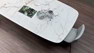 Art.  Bonaldo, .          .  