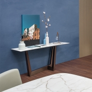  Art.  Bonaldo, .            .  