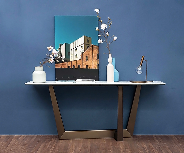 Art, Bonaldo.            .