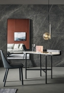  Asia.  Bonaldo, .     .      - ,