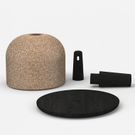  Assemblage.  Bonaldo, .     .    - 